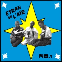 Purchase Etran De L'aïr - No. 1