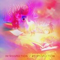 Buy Ed Zero - Introspection / Retrospection CD1 Mp3 Download