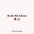 Buy Elton John & Britney Spears - Hold Me Closer (Joel Corry Remix) (CDS) Mp3 Download