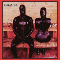 Purchase Hallows - A Quieter Life