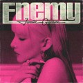 Buy Jiselle - Enemy (Feat. Gemini) (CDS) Mp3 Download