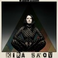 Buy Kira Skov - My Heart Is A Mountain Mp3 Download