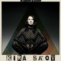 Purchase Kira Skov - My Heart Is A Mountain