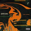 Buy Leon Thomas - Electric Dusk Mp3 Download