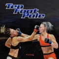 Buy Ten Foot Pole - Winning Mp3 Download