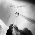 Buy Slow Salvation - Here We Lie Mp3 Download