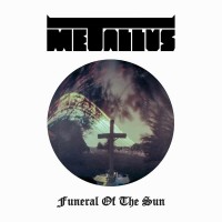 Purchase Metallus - Funeral Of The Sun