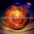 Buy Southern Empire - Another World Mp3 Download