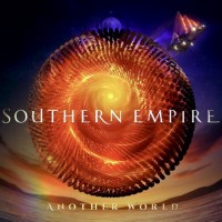 Purchase Southern Empire - Another World