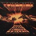 Buy Wolfmother - Stay A Little Longer (CDS) Mp3 Download