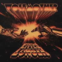 Purchase Wolfmother - Stay A Little Longer (CDS)
