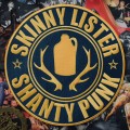 Buy Skinny Lister - Shanty Punk Mp3 Download