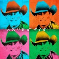 Buy Aaron Watson - Cover Girl Mp3 Download