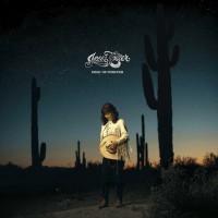 Purchase Jessi Colter - Edge Of Forever