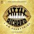 Buy Little Richard - Little Richard: I Am Everything Mp3 Download