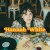 Buy Hannah White - Sweet Revolution Mp3 Download
