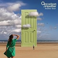 Purchase Ann Wilson - Another Door