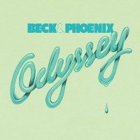 Purchase Beck & Phoenix - Odyssey (CDS)