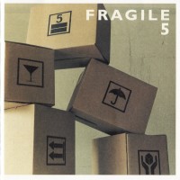 Purchase Fragile - 5