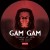 Buy Deborah De Luca, Mauro Pilato & Max Monti - Gam Gam (CDS) Mp3 Download