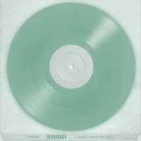 Purchase DJ Premier - Runway (Feat. Westside Gunn & Rome Streetz) (CDS)