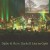 Buy Djabe & Steve Hackett - Live In Györ CD1 Mp3 Download