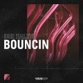 Buy Dor Halevi - Bouncin (Extended Mix) (CDS) Mp3 Download