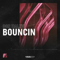 Purchase Dor Halevi - Bouncin (Extended Mix) (CDS)