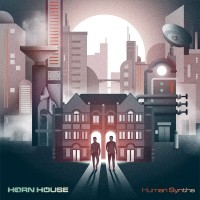 Purchase Horn House - Human Synths