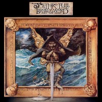 Purchase Jethro Tull - The Broadsword And The Beast (The 40Th Anniversary Monster Edition) CD1