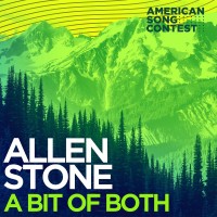 Purchase Allen Stone - A Bit Of Both (CDS)