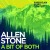 Buy Allen Stone - A Bit Of Both (CDS) Mp3 Download