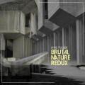 Buy Rhys Fulber - Brutal Nature Redux Mp3 Download