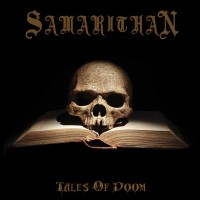 Purchase Samarithan - Tales Of Doom