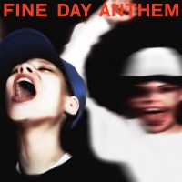 Purchase Skrillex & Boys Noize - Fine Day Anthem (CDS)