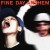 Buy Skrillex & Boys Noize - Fine Day Anthem (CDS) Mp3 Download