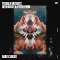 Buy Teenage Mutants - Dark Clouds (With Heerhorst & Peter Pahn) (CDS) Mp3 Download