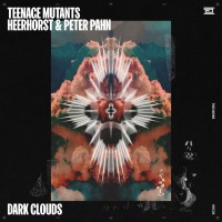 Purchase Teenage Mutants - Dark Clouds (With Heerhorst & Peter Pahn) (CDS)