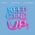 Buy Timbaland, Nelly Furtado & Justin Timberlake - Keep Going Up (CDS) Mp3 Download