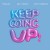 Buy Timbaland, Nelly Furtado & Justin Timberlake - Keep Going Up (CDS) Mp3 Download