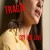 Buy Tragik - Cry For Love Mp3 Download