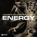 Buy Tujamo & Jay Hardway - Energy (Feat. Bay-C) (Extended Mix) (CDS) Mp3 Download