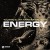 Purchase Tujamo & Jay Hardway- Energy (Feat. Bay-C) (Extended Mix) (CDS) MP3