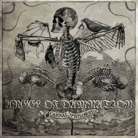 Purchase Angel Of Damnation - Carnal Philosophy