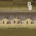 Buy Arne Weinberg - Path Of The Gods Mp3 Download