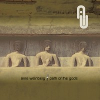 Purchase Arne Weinberg - Path Of The Gods