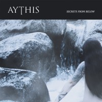 Purchase Aythis - Secrets From Below