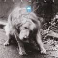 Buy Fragile - No Wet Mp3 Download