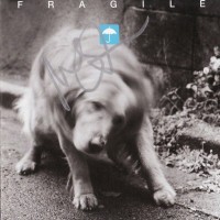 Purchase Fragile - No Wet