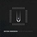 Buy Beyond Obsession - Pieces Of Machinery Mp3 Download